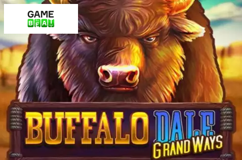 Buffalo Dale Grand Ways